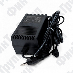 Адаптер для скалера Woodpecker 24V/30V/педаль