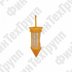 Фильтр аспирации для дренажной системы 2-80