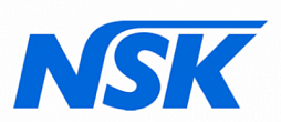 Запчасти NSK