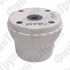 Ключ динамометрический для насадок TD-2L (типоразмер DTE, Satelec, NSK).