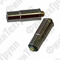 Светодиод для турбин и микромоторов типоразмер W&H