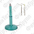 Беспроводной наконечник для обтурации гуттаперчи (термоплагер)