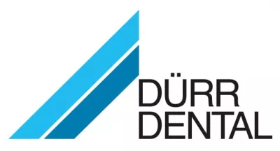 Dürr Dental