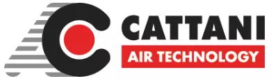 CATTANI