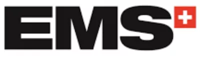EMS