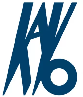 KaVo